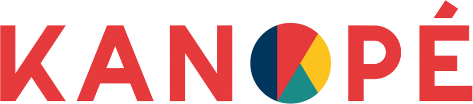 Kanop&eacute;